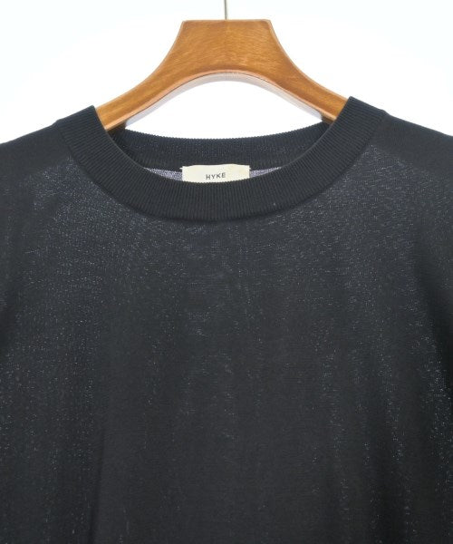 HYKE เสื้อกันหนาว