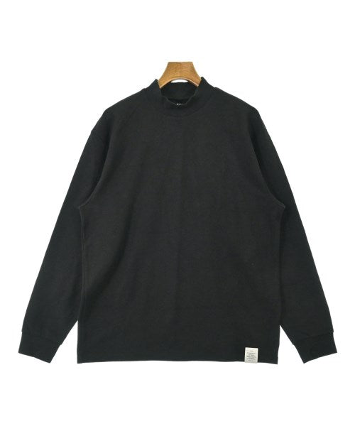 HYKE เสื้อยืด/เสื้อท็อปส์