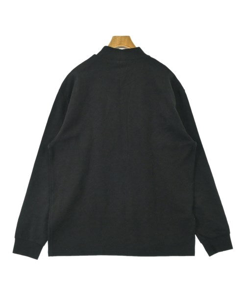 HYKE เสื้อยืด/เสื้อท็อปส์