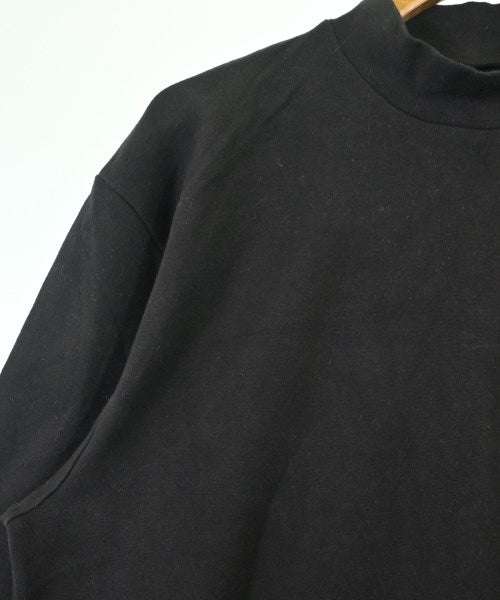 HYKE เสื้อยืด/เสื้อท็อปส์