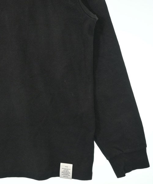 HYKE เสื้อยืด/เสื้อท็อปส์