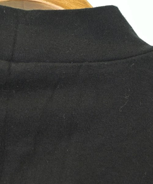 HYKE เสื้อยืด/เสื้อท็อปส์