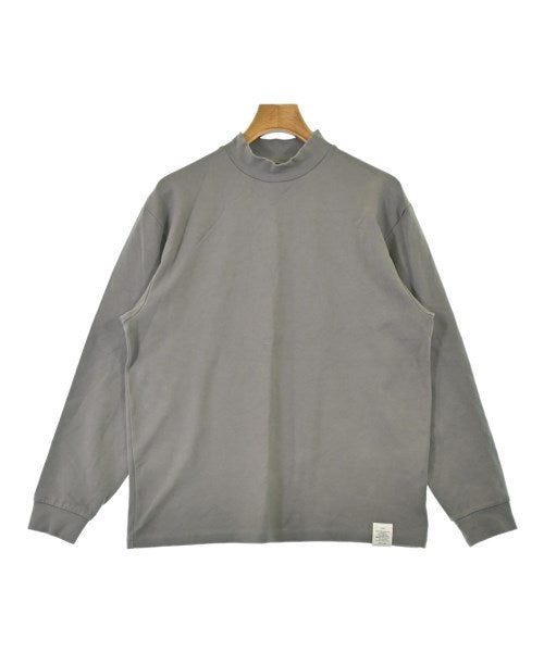 HYKE เสื้อยืด/เสื้อท็อปส์