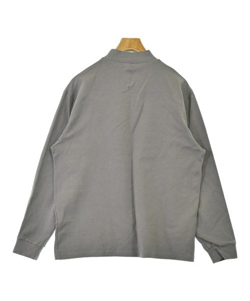 HYKE เสื้อยืด/เสื้อท็อปส์