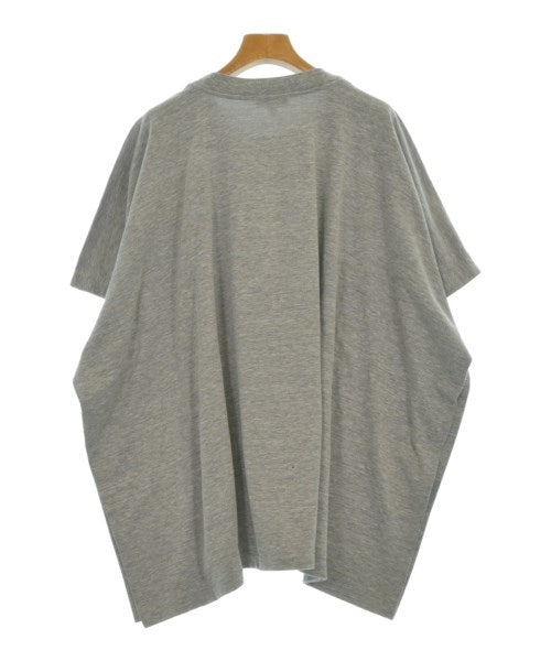 HYKE เสื้อยืด/เสื้อท็อปส์