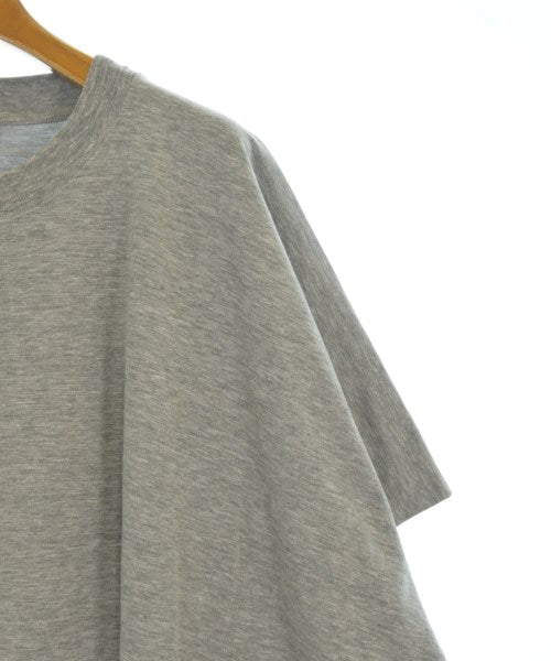HYKE เสื้อยืด/เสื้อท็อปส์