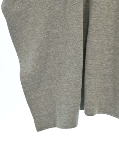 HYKE เสื้อยืด/เสื้อท็อปส์