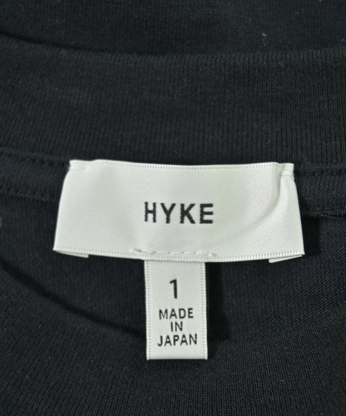 HYKE แขนกุด