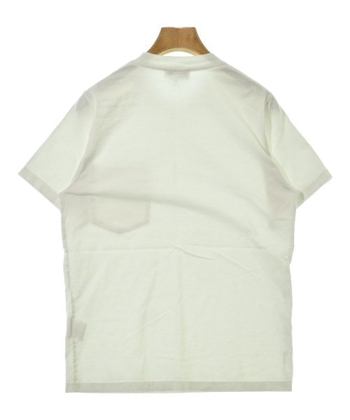 HYKE เสื้อยืด/เสื้อท็อปส์