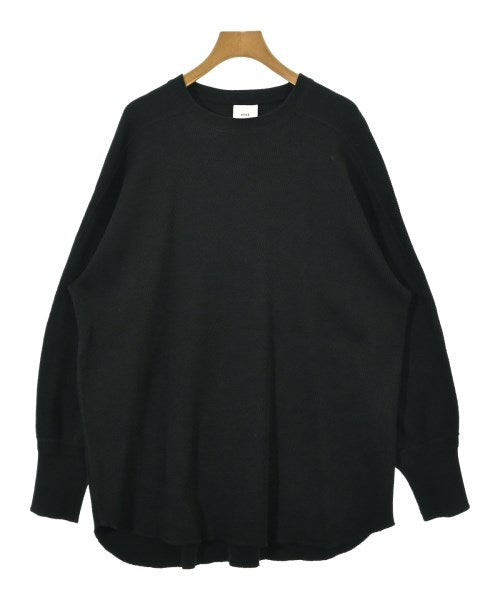 HYKE เสื้อยืด/เสื้อท็อปส์