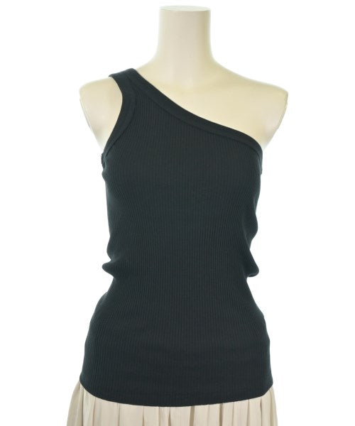 HYKE เสื้อกล้าม