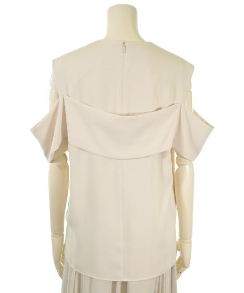 HYKE เสื้อสตรี