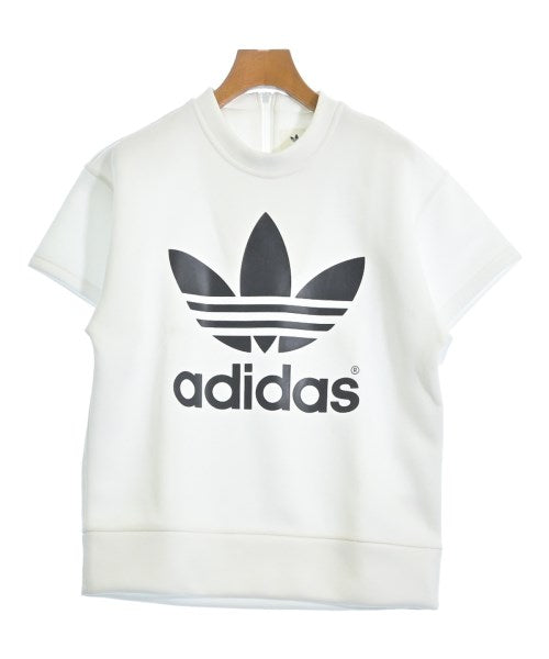 HYKE เสื้อสเวตเตอร์