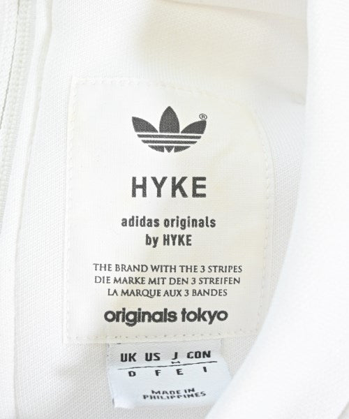 HYKE เสื้อสเวตเตอร์