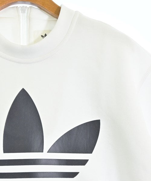 HYKE เสื้อสเวตเตอร์