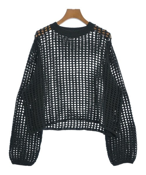 HYKE เสื้อกันหนาว
