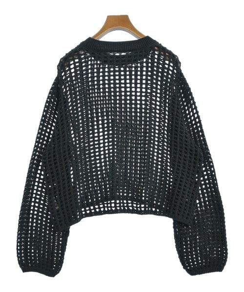 HYKE เสื้อกันหนาว