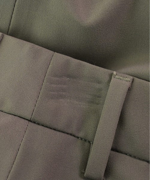 Le Verseaunoir กางเกงขายาว