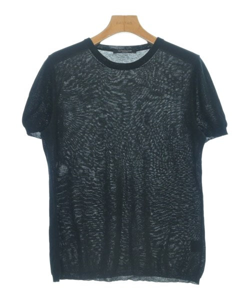 Le Verseaunoir เสื้อกันหนาว