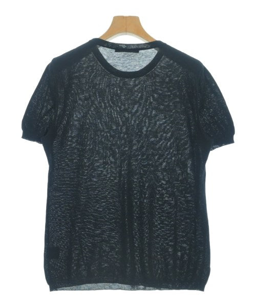 Le Verseaunoir เสื้อกันหนาว