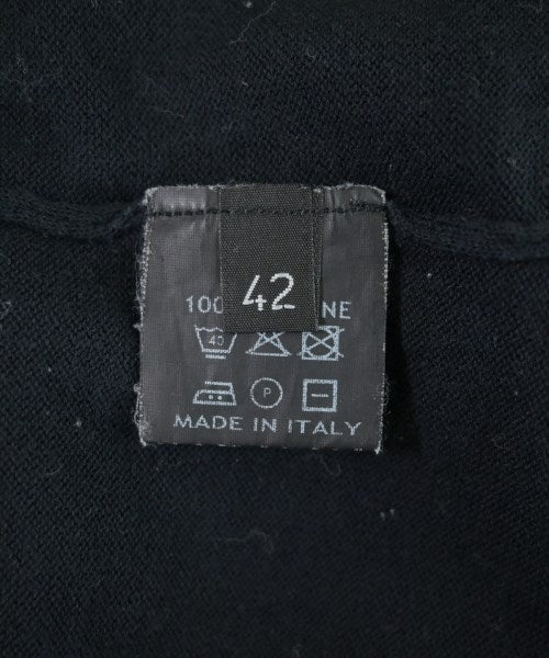 Le Verseaunoir เสื้อกันหนาว