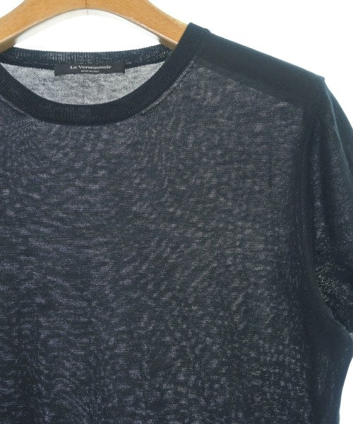 Le Verseaunoir เสื้อกันหนาว