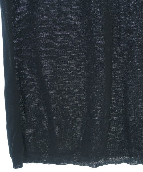 Le Verseaunoir เสื้อกันหนาว