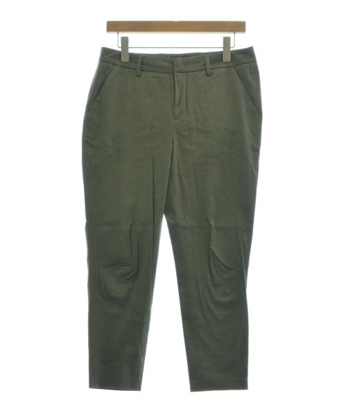 Le Verseaunoir กางเกง 5 ส่วน