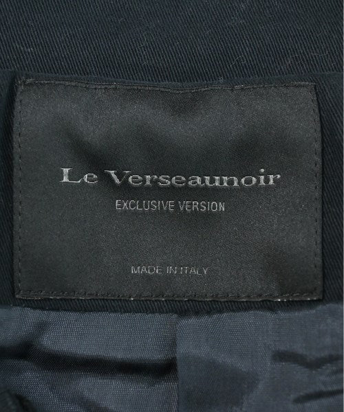 Le Verseaunoir เสื้อโค้ท อื่น