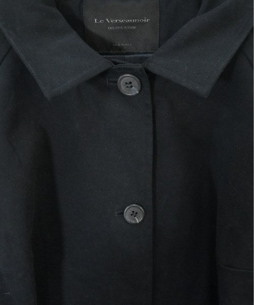 Le Verseaunoir เสื้อโค้ท อื่น