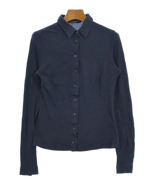 Le Verseaunoir เสื้อยืด/เสื้อท็อปส์