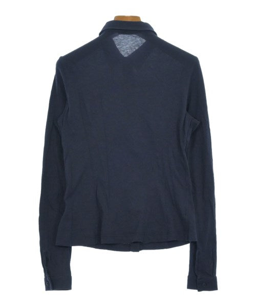 Le Verseaunoir เสื้อยืด/เสื้อท็อปส์