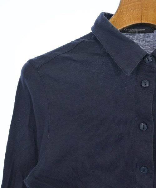 Le Verseaunoir เสื้อยืด/เสื้อท็อปส์