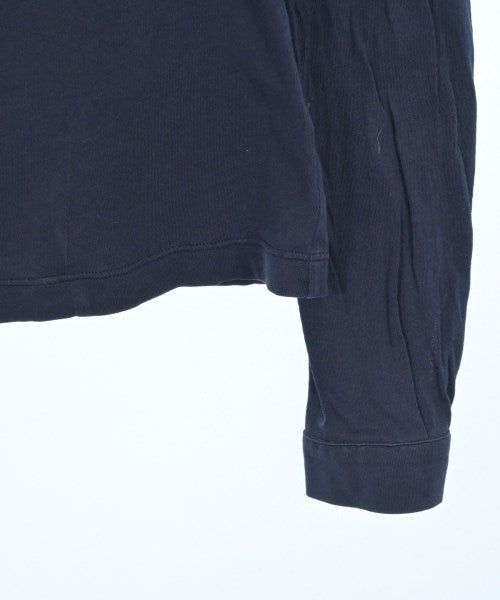 Le Verseaunoir เสื้อยืด/เสื้อท็อปส์