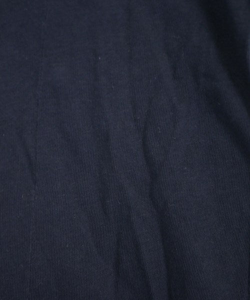 Le Verseaunoir เสื้อยืด/เสื้อท็อปส์