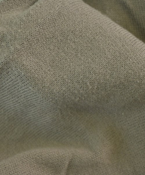 Le Verseaunoir เสื้อกันหนาว