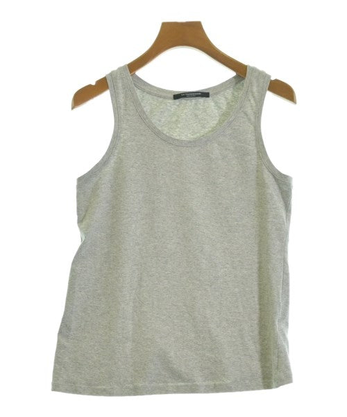 Le Verseaunoir เสื้อกล้าม