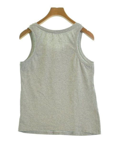 Le Verseaunoir เสื้อกล้าม