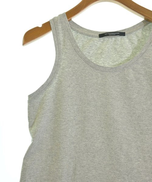 Le Verseaunoir เสื้อกล้าม