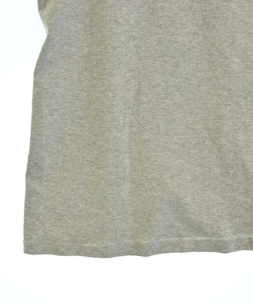 Le Verseaunoir เสื้อกล้าม