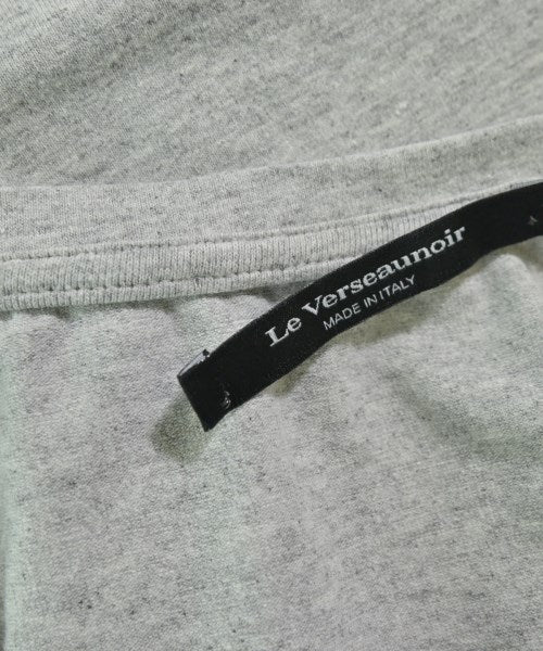 Le Verseaunoir เสื้อกล้าม