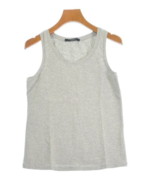 Le Verseaunoir เสื้อกล้าม