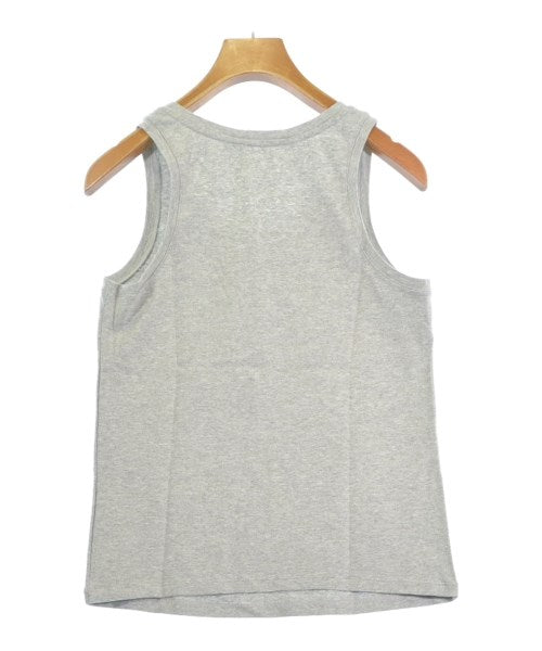 Le Verseaunoir เสื้อกล้าม