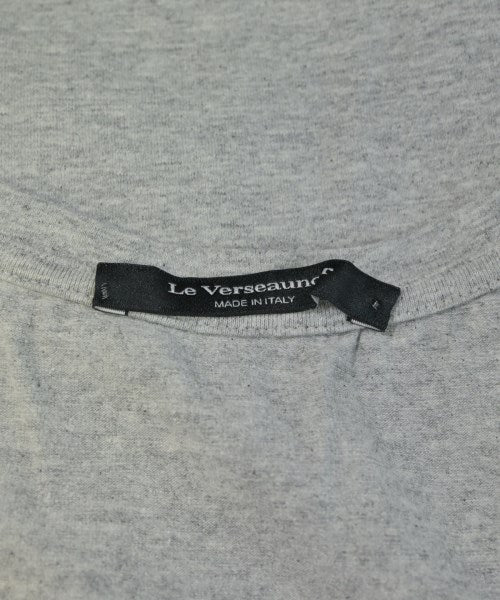Le Verseaunoir เสื้อกล้าม