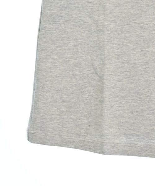 Le Verseaunoir เสื้อกล้าม