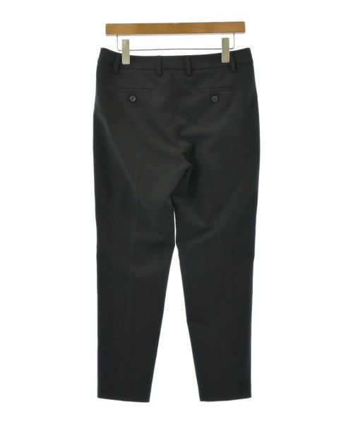 Le Verseaunoir กางเกง อื่น