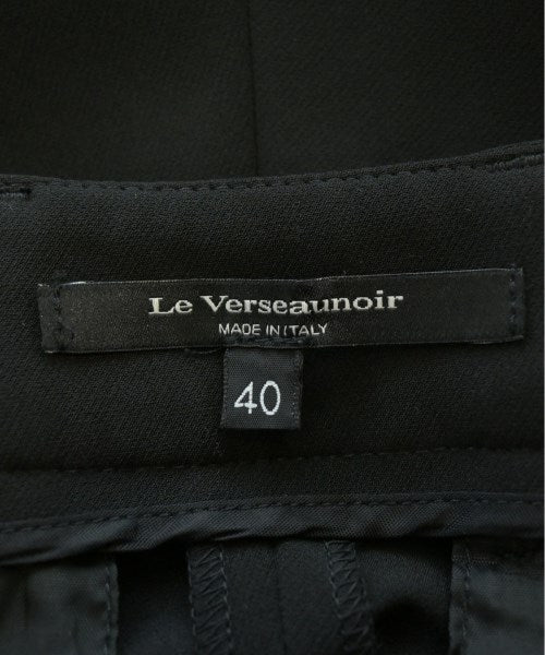 Le Verseaunoir กางเกง อื่น