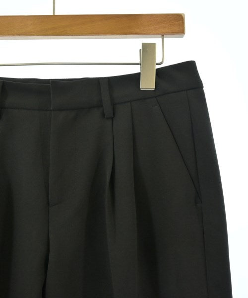 Le Verseaunoir กางเกง อื่น