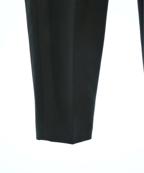 Le Verseaunoir กางเกง อื่น