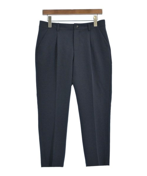 Le Verseaunoir กางเกงขายาว